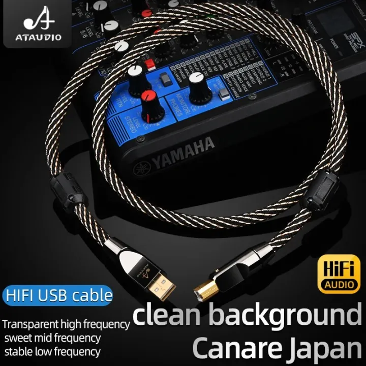 HIFI%20USB%20OTG%20Cable%20USB%20Type%20A%20to%20B%20USB%20Cable%206N%20OFC%20Type%20C%20to%20Type%20B%20Audio%20Cable%20Decoder%20DAC%20Sound%20Card%20A-B%20Shield%20USB%20Cabl%20-%20Image%203