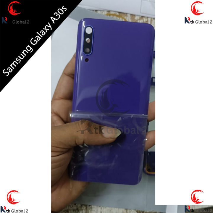 Full%20Body%20Housing%20for%20Samsung%20Galaxy%20A30s%20-%20Image%204