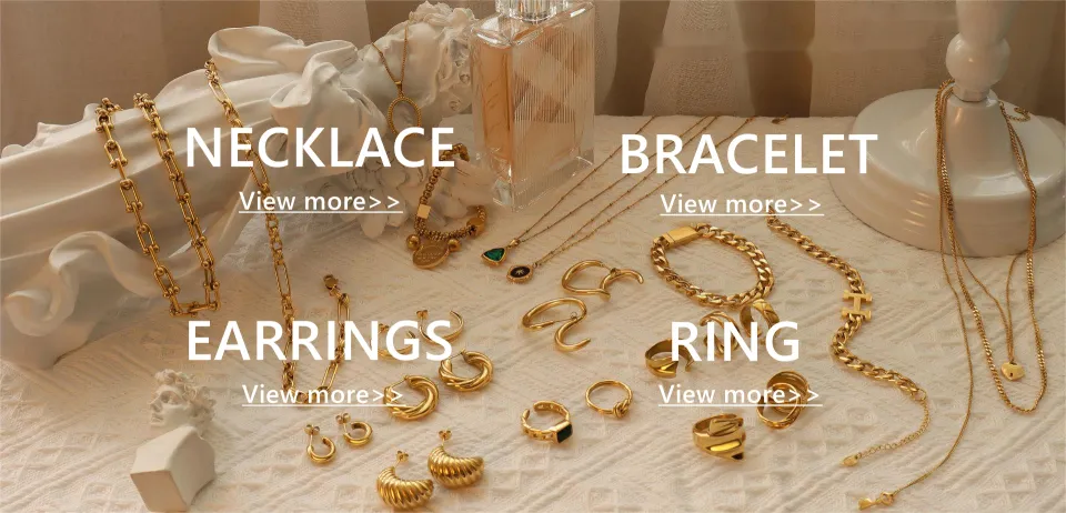 Gift Personalized Mama Necklace Personalized New Mom Jewelry – The