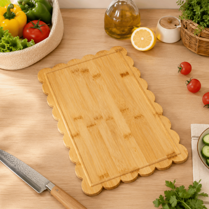 Practical%20Anti-Bacterial%20Wood%20Cutting%20Board%20Rectangular%20Non-sticky%20Kitchen%20Chopping%20Block%20Odor-Free%20Durable%20Steak%20Plate%20Meat%20Cutting%20-%20Image%208