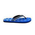 Lotto Comfortable Slipper Sandal for Men (Cold Moulded). 