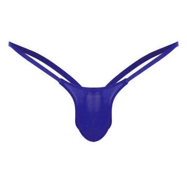 Sugarsweety%20Open%20Back%20Mens%20Underpants%20Low%20Waist%20Briefs%20G-string%20Thong%20Underwear%20-%20Image%202