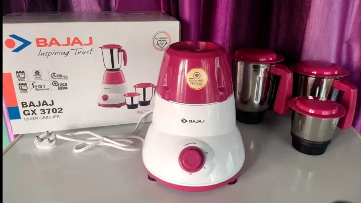 Bajaj%20GX%203702%20750W%20Mixer%20Grinder%20with%20Anti-Bacterial%20Coating%20and%20Nutri-Pro%20Feature,%203%20Jars,%20Crimson%20Red%20-%20Image%205