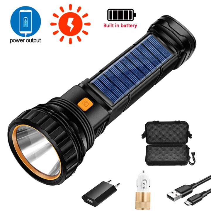 Solar%20Led%20%20USB%20Rechargeable%20%20Lanterna%20Outdoor%20Long-range%20Torch%20Multi-function%20Emergency%20%20Hand%20Lamp%20-%20Package%20D%20-%20Image%202