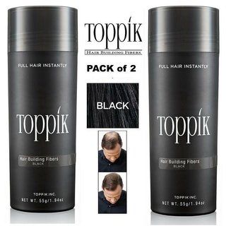 Pack%20of%202%20Toppik%20Hair%20Building%20Fiber%20Black%2027.5%20gm%20-%20Image%205
