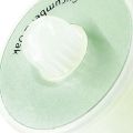 3Pcs Fragrance Capsules for T9 MAX T9 T9 Air Freshener.