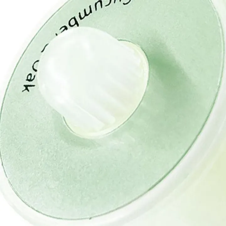 3Pcs%20Fragrance%20Capsules%20for%20T9%20MAX%20T9%20T9%20Air%20Freshener%20-%20Image%208