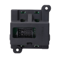 Car Adaptive Headlight Driver Module Control Unit 63117180829 for X1 1 Series E81 E87 E82 E84 E88 2006-2013. 