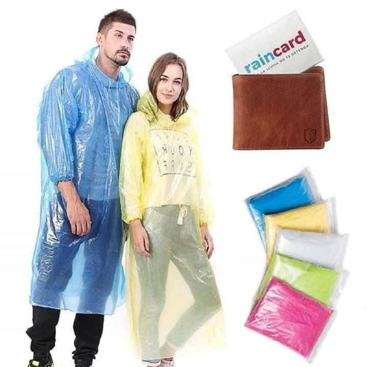 Rain%20Card,Rain%20Coat,Wallet%20Rain%20Coat,Pocket%20Rain%20Coat,Unisex%20Rain%20Coat,Rain%20Coat%20For%20Man%20And%20Women%20By%20Dhaka%20Shopping%20zone%20-%20Image%203