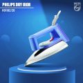Philips HD1182/28 Dry Iron – 1000W. 