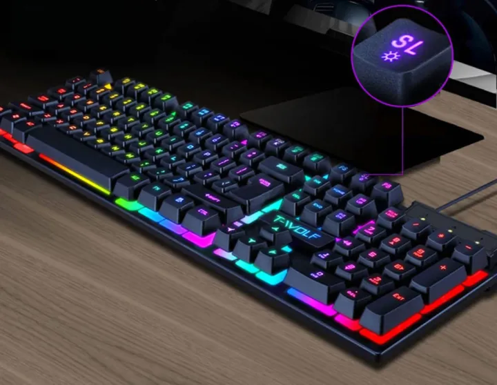 Gaming%20keyboard%20with%20LED%20backlight%20-%20Image%203