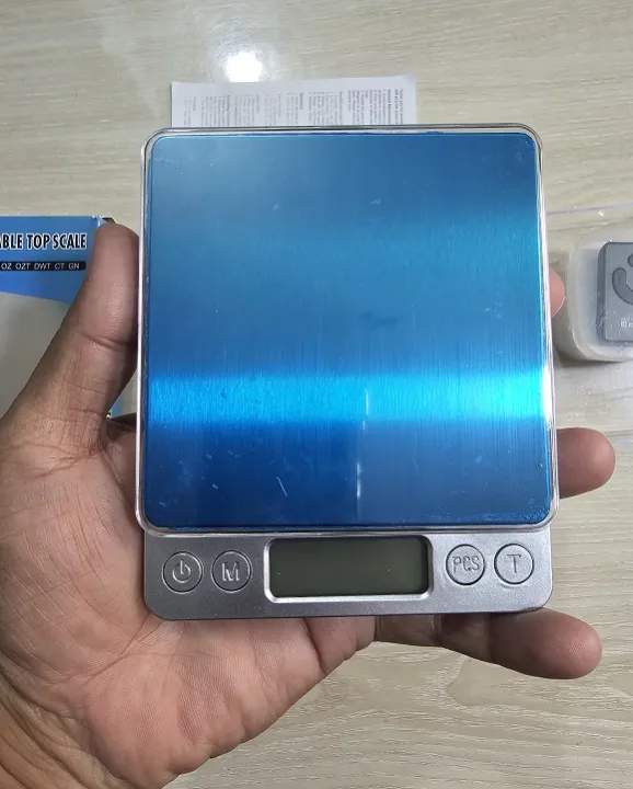 I2000%20Digital%20Table%20Weight%20Scale%20Kitchen%20Scale%20-%20Image%203