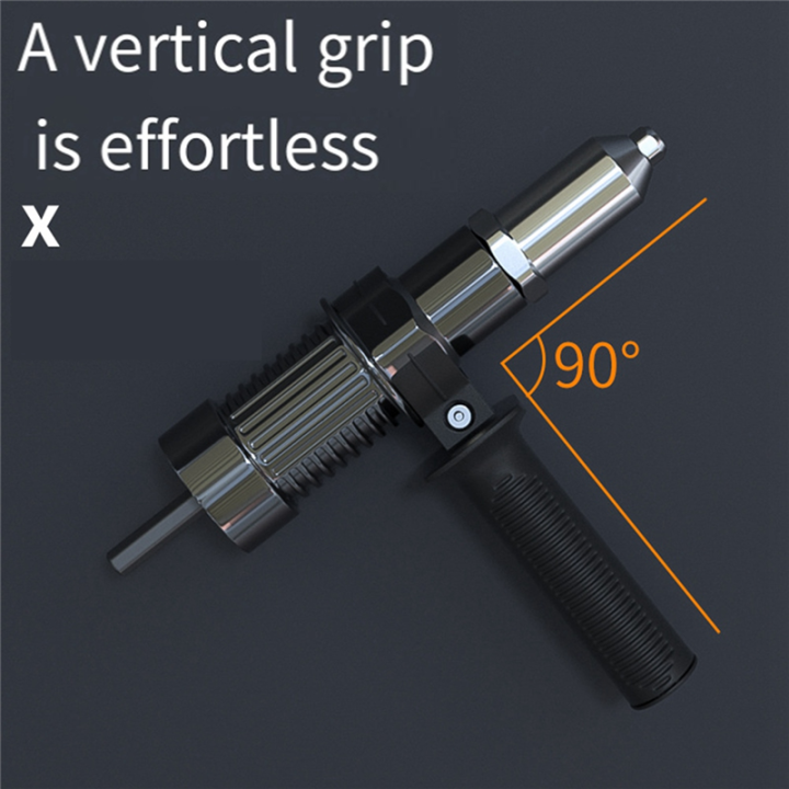 Electric%20Riveting%20Machine%20Adapter%20Rivet%20Tool%20Metal+Plastic%20with%202.4/3.2/4.0/4.8%20mm%20Diameter%20Rivet%20Head%20Drill%20and%20Handle%20Wrench%20Rivet%20Tool.%20-%20Image%206
