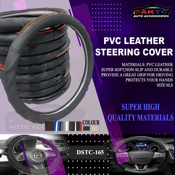 PVC%20LEATHER%20STEERING%20WHEEL%20COVER%20FOR%20CAR%20-%20Image%2010