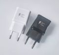 Samsung Fast Charger USB Power Adapter 9V1.67A Quick Charge. 