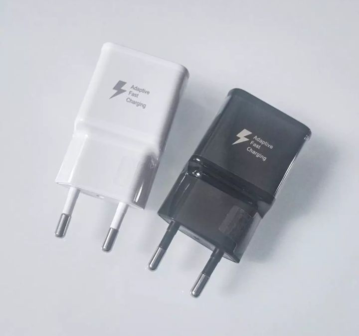Samsung%20Fast%20Charger%20USB%20Power%20Adapter%209V1.67A%20Quick%20Charge%20-%20Image%204