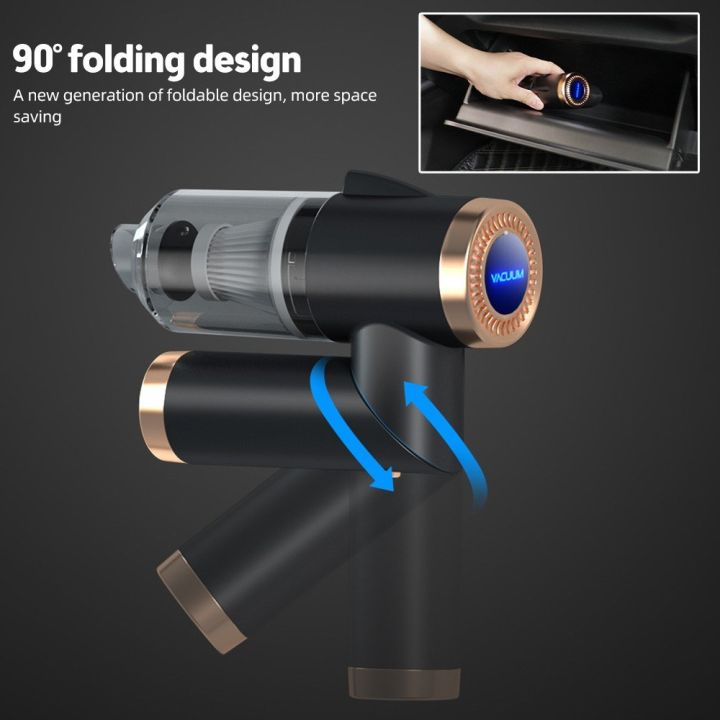 Wireless%20Handheld%20Car%20Vacuum%20Cleaner%2090%20Degrees%20Foldable%20Portable%20Vacuum%20Cleaner%20for%20Car%20/%20Home%20Cleaning%209000Pa%20Suction%20120W%20Rechargeable%20Cordless%20Vacuum%20Cleaner%20with%20LED%20Lighting%20-%20Image%205