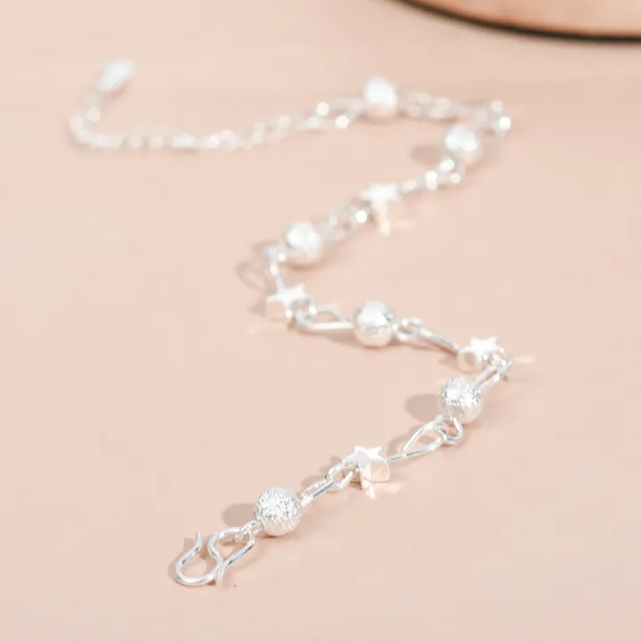 Korean%20Fashion%20Style%20Star%20Shape%20Fresh%20Bracelets%20For%20Women%20Girl%20Personality%20Simple%20Round%20Bead%20Bracelet%20Jewelry%20Accessories%20Gift%201Pcs%20-%20Image%206