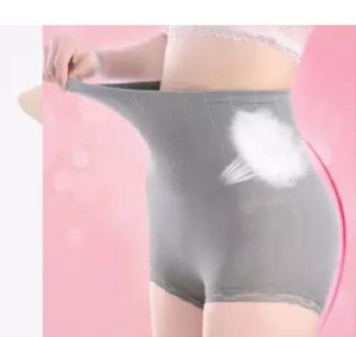 Munafie%20Slimming%20Panty-Multicolor%20-%20Panty%20-%20Panty%20-%20Image%203