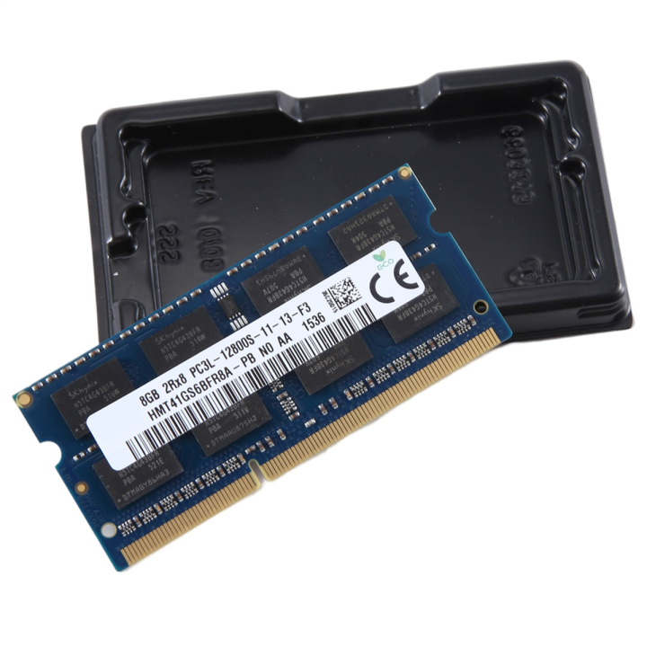 Pc3l Hynix 8gb Ddr3 Ram Pc3l 12800s Ram Ddr3 Hynix 8gb 1600mhz For