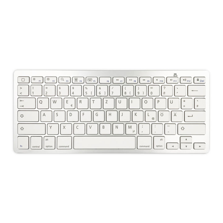 German%20Keyboard%20German%20Slim%20Bluetooth%20Wireless%20Keyboard%20Metallic%20color%20for%20Apple%20Android%20mini%20keyboard%20-%20Image%203