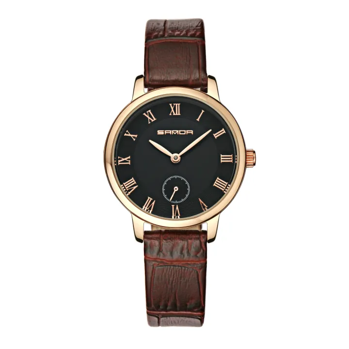 Sanda%20TJ187%20Men's%20Watch%20Quartz%20Watch%20Waterproof%20Belt%20Casual%20Business%20Korean%20Version%20Simple%20Watch%20Men's%20Factory%20-%20Image%203