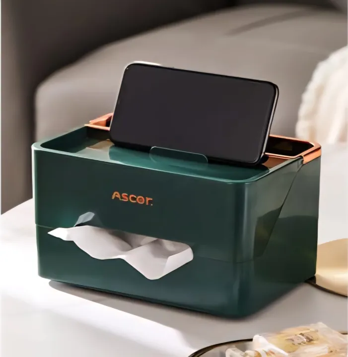 Tissue%20Box%20Cover,Tissue%20Box%20Cover%20Rectangle,Multifunctional%20Tissue%20Box%20Organizer,Decorative%20Tissue%20Box%20Holder,Tissue%20Box%20Holder%20with%20Storage,Modern%20Tissue%20Box%20Cover,for%20Living%20Room,Office%20-%20Image%207