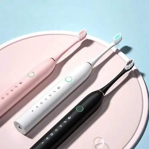 6%20Clean%20Modes%20Sonic%20Electric%20Toothbrush%20USB%20Rechargeable%20Tooth%20Brush%20For%20Adult%20X-3%20Washable%20Teeth%20Whitening%20and%20Cleaning%20Brush%20-%20Image%203