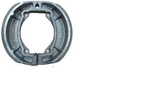 Motorcycle%20Brake%20Shoe%20Bajaj%20CT%20100/Platina%20-%20Image%202