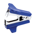 Kangaro SR-45 Staple Remover - 25 Sheets. 