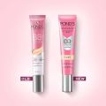 POND'S Bright Miracle BB+ Cream Ivory Lightweight Foundation Cream 18g.
