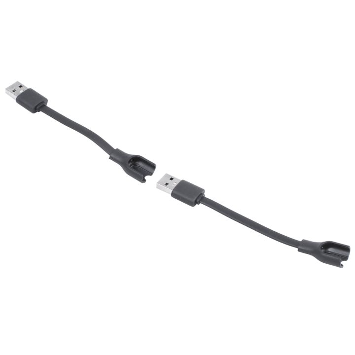 Wristband%20Bluetooth%20Wrist%20Charging%20Cable%20for%20Bracelet%20,%206-Pack%20-%20Image%205