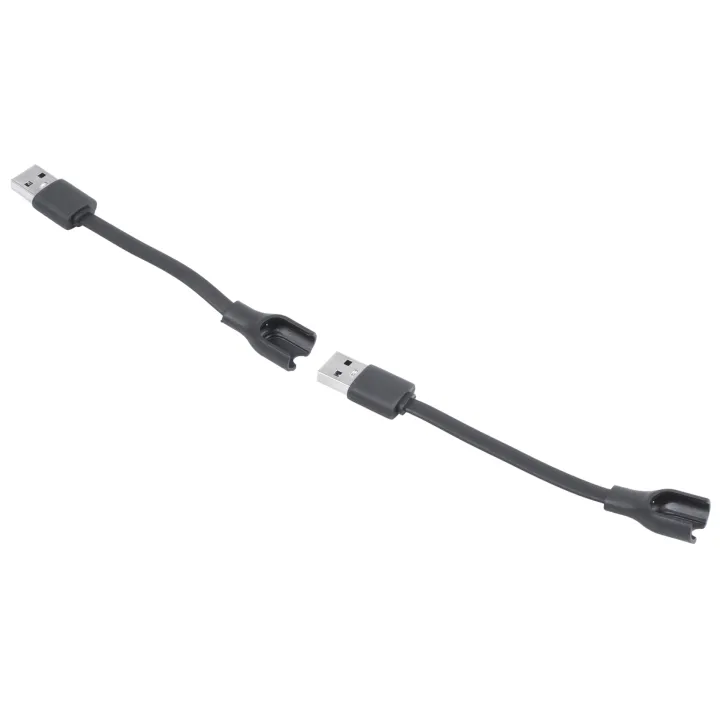 Wristband%20Bluetooth%20Wrist%20Charging%20Cable%20for%20Bracelet%20,%206-Pack%20-%20Image%205
