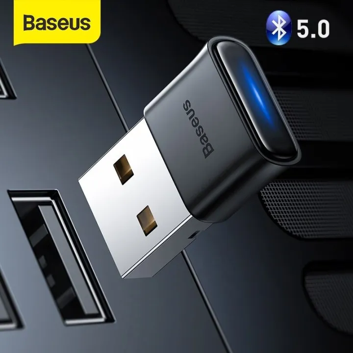 Baseus%20USB%20Bluetooth%20Adapter%20Bluetooth%205.0%20For%20PC%20-%20Image%202