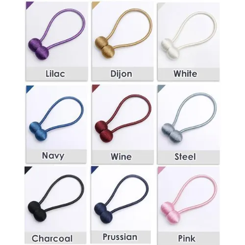 2pcs%20Parday%20Curtain%20Tiebacks%20Curtain%20Buckle%20Draperies%20Pearl%20Magnetic%20Rope%20Braided%20Straps%20Ball%20Buckles%20Rings%20&%20Buckles%20Holder%20Punch%20Free%20Curtains%20Hold%20Clips%20Curtain%20Accessories%20%20%20Lifestyle%20Mall%20-%20Image%205
