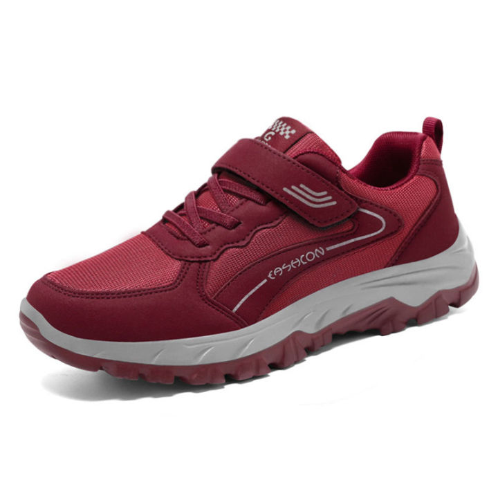 New%20women's%20shoes%20in%20spring,%20middle-aged%20and%20elderly%20walking%20shoes,%20downstream%20elderly%20shoes,%20outdoor%20sports%20hiking%20shoes,%20a%20piece%20of%20delivery%20-%20Image%206