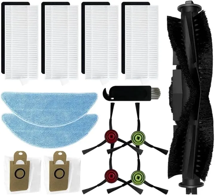 Duo%20Smart%20Robot%20Vacuum%20&%20Mop%20Combo:%202000Pa,%20WiFi%20App,%20Pet%20Hair%20Defense%20with%20Schedule%20AI%20App%20Cleaning%20-%20Image%204