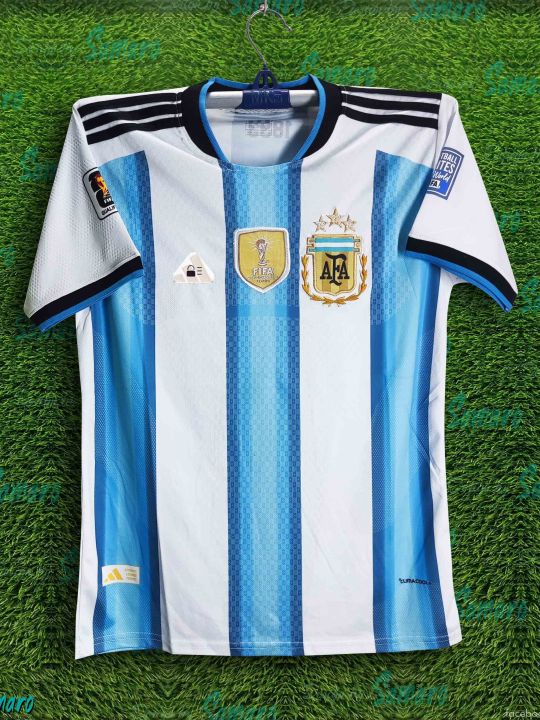 Argentina%20World%20Cup%20Jersey%202026%20Thai%20Premium%20Football%20Jersey%20For%20Men%20-%20Half%20Sleeve%20Jersey%20-%20Argentina%20Jersey%202026%20-%20Image%205