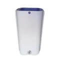 Proclean High Quality Microfiber Flat Mop_FM-1008.