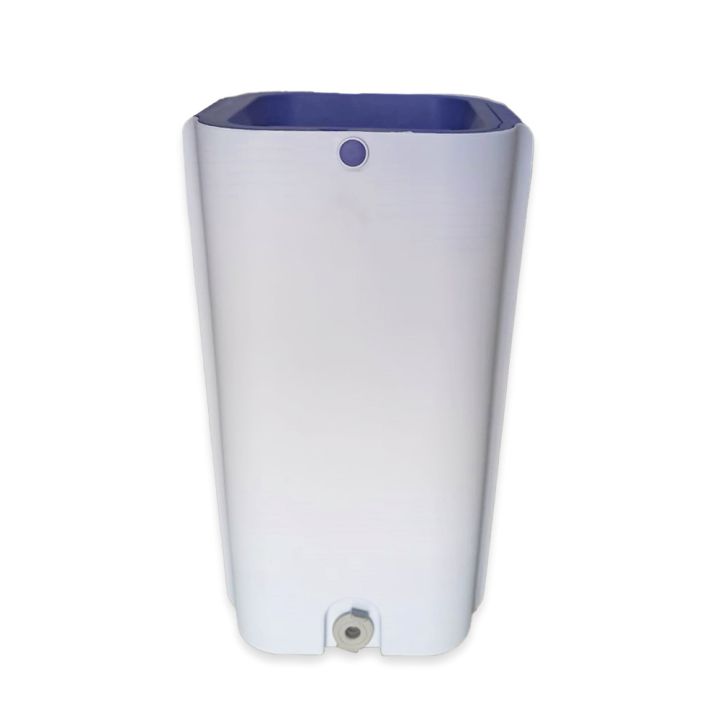 Proclean%20High%20Quality%20Microfiber%20Flat%20Mop_FM-1008%20-%20Image%205