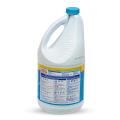 Clorox Liquid Bleach 2 liter. 