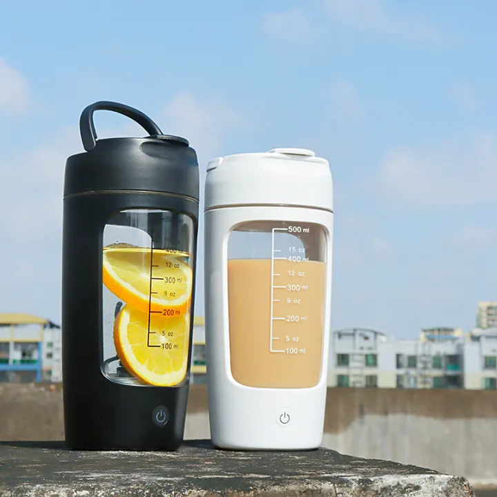 USB%20Electric%20Protein%20Shaker%20Bottle%20Portable%201200mAh%20Rechargeable%20Blender%20Cup%20Multipurpose%20650ml%20Mixing%20Cups%20for%20Fitness%20Workout%20-%20Image%206