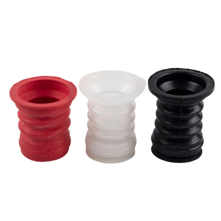 %E3%80%90support%E3%80%91%20Semi-automatic%20Washing%20Machine%20Gasket%20Plug%20Drain%20Valve%20Water%20Sealing%20Plug%20-%20Image%203
