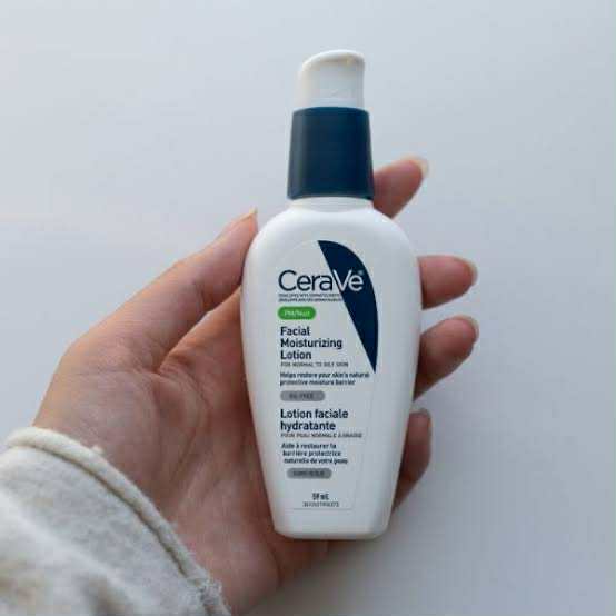 CeraVe%20PM%20Facial%20Moisturizing%20Lotion%20Fragrance%20Free%20for%20Nighttime%2089%20ml%20-%20Image%205
