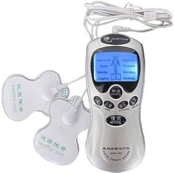 Body%20Massager%20Therapy%20Machine%20Pain%20Remover%20-%204%20Pad%20-%20Bix%20Super%20Shop%20-%20Image%206