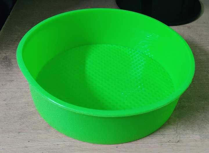 Bakeware%20Pan%20Baking%20Mold%20Round%20Cake%20Pan%20Cake%20Mold%20Pan%20Silicone%20Baking%20Pan%2018%20cm%20-%20Image%202