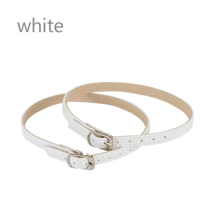 LINGS%20Womens%20Detachable%20Shoe%20Straps%20with%20Buckle,%20High%20Heels%20Anti%20Slip%20Shoe%20Strings%20Ankle%20Shoace%20Replacement%20Accessories%20-%20Image%207