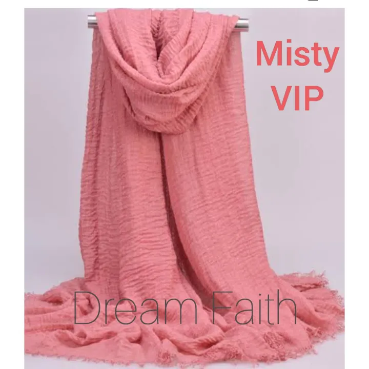 Crinkle%20Cotton%20Hijab%20-%20Premium%20Quality,%20Soft%20and%20Comfortable%20-%20Image%202