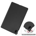 Case For Huawei MatePad SE 11 inch 2024 AGS6-W00 ultra Slim Lightweight Smart Shell Stand Cover Huawei MatePad SE 11 2024 tablet cases.