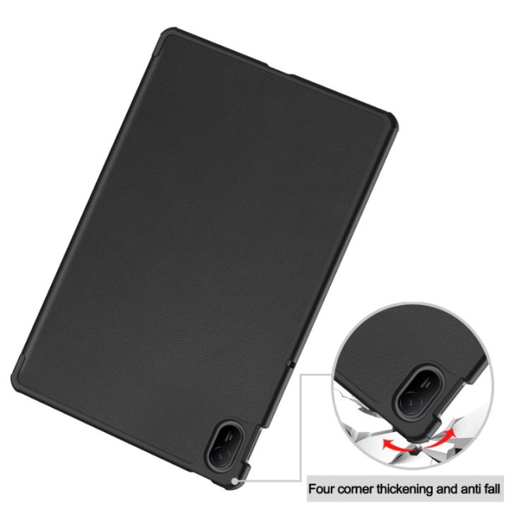 Case%20For%20Huawei%20MatePad%20SE%2011%20inch%202024%20AGS6-W00%20ultra%20Slim%20Lightweight%20Smart%20Shell%20Stand%20Cover%20Huawei%20MatePad%20SE%2011%202024%20tablet%20cases%20-%20Image%206